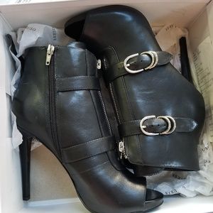 Guess Boots